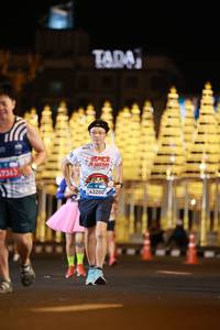 BIB: 
                            <button type="button" onclick="openModal(23950917)" class="btn btn-primary btn-sm float-right btn-popup" data-toggle="modal" data-target=".modal-high-quality">
                        <i class="fas fa-shopping-cart"></i> Add to Cart
                    </button>
                                            <button type="button" onclick="isThisMe(23950917, true)" class="btn btn-success btn-sm float-right btn-popup btn-isme hidden" data-toggle="tooltip" data-placement="bottom" title="นี่คือรูปของคุณใช่ไหม คลิกที่นี่เพื่อเอาเข้าอัลบั้ม">
                        <i class="fas fa-plus"></i> Add to album
                    </button>
                    <button type="button" onclick="isThisMe(23950917, false)" class="btn btn-warning btn-sm float-right btn-popup btn-isnotme hidden">
                        <i class="fas fa-ban"></i> Remove from album
                    </button>